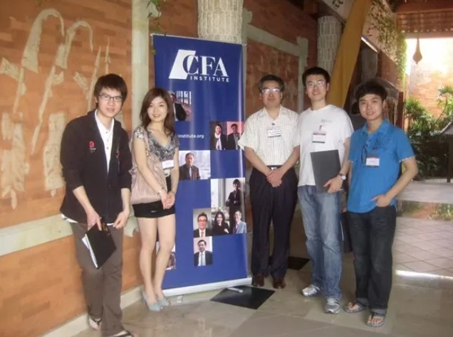 K8���� - ����Ӯ�ҡ�һ������