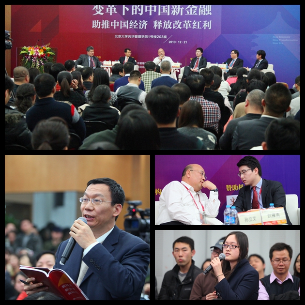 1AB99B023C06997B4B7AC2279C3_85F312E1_4D4DA.jpg?e= K8官网 - 天生赢家·一触即发