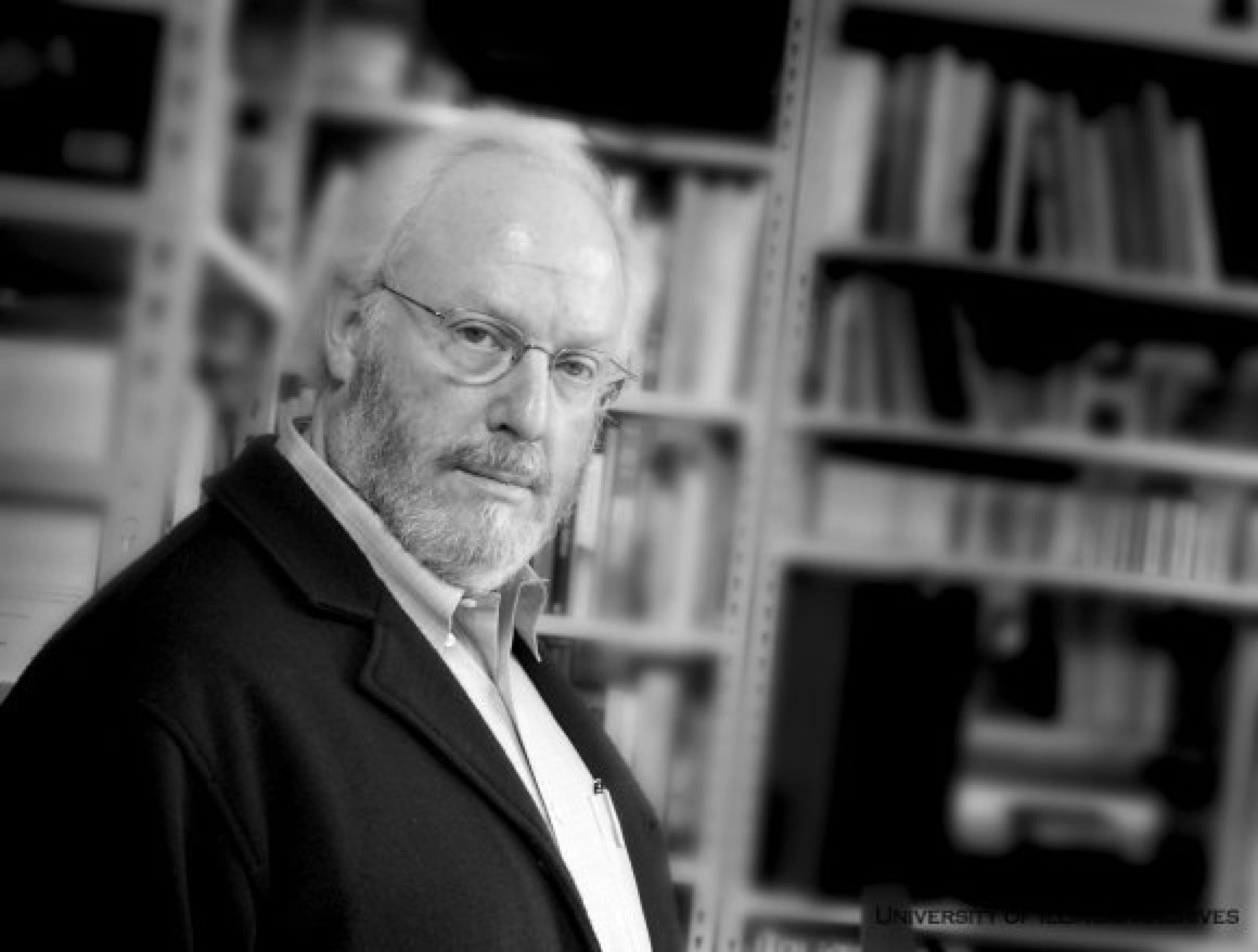 K8官网 - 天生赢家·一触即发