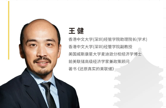 K8���� - ����Ӯ�ҡ�һ������