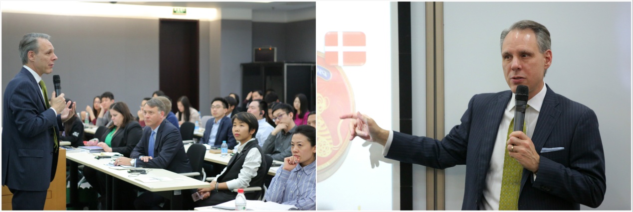 K8官网 - 天生赢家·一触即发