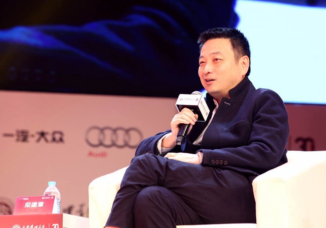 9E0086D41C17173C20705E7B4D3_0E08165F_F352.jpg?e= K8¹ÙÍø - ÌìÉúÓ®¼Ò¡¤Ò»´¥¼´·¢