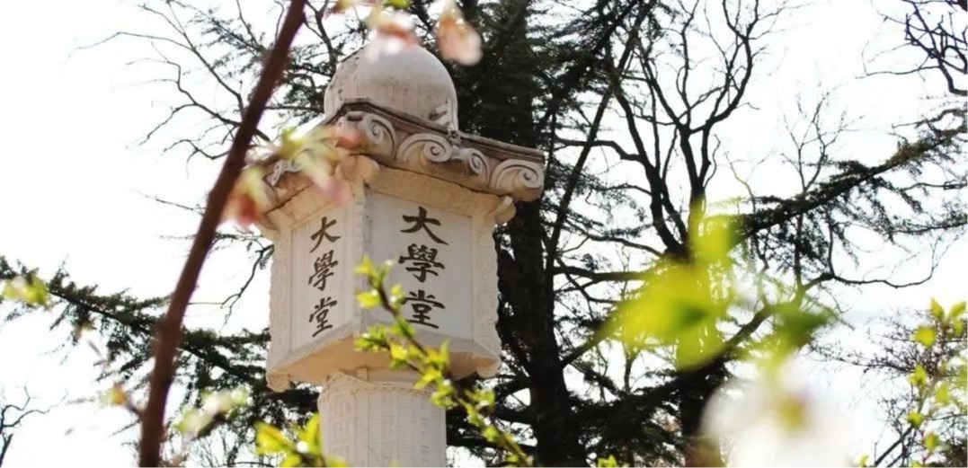 K8官网 - 天生赢家·一触即发