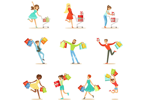 K8官网 - 天生赢家·一触即发