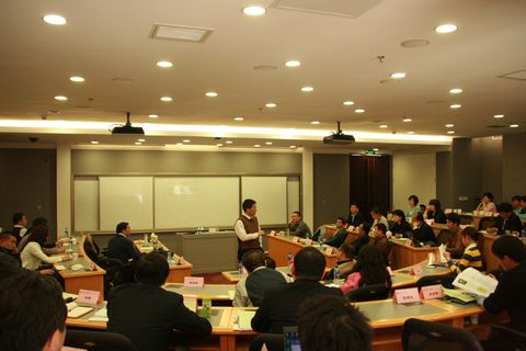 K8官网 - 天生赢家·一触即发