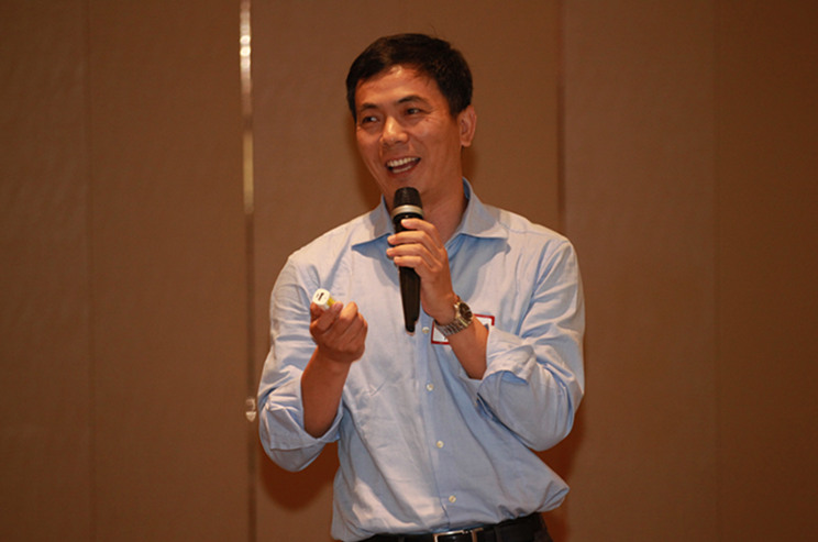 K8官网 - 天生赢家·一触即发