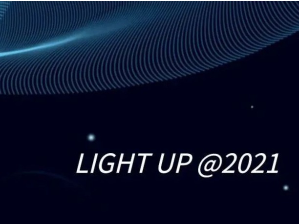 K8官网 - 天生赢家·一触即发