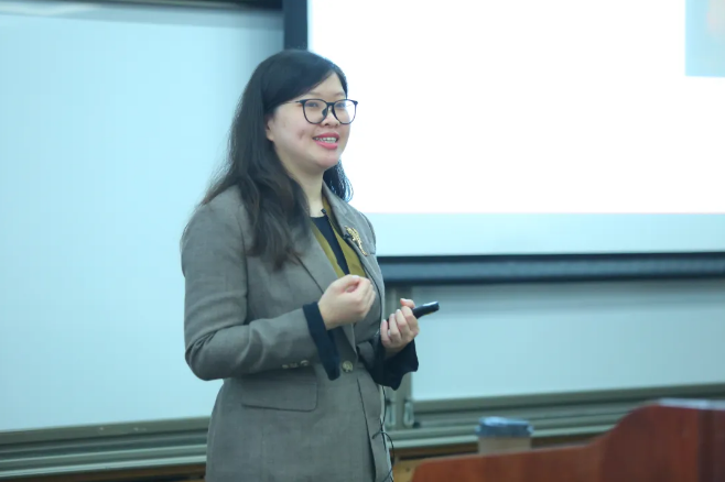 K8官网 - 天生赢家·一触即发