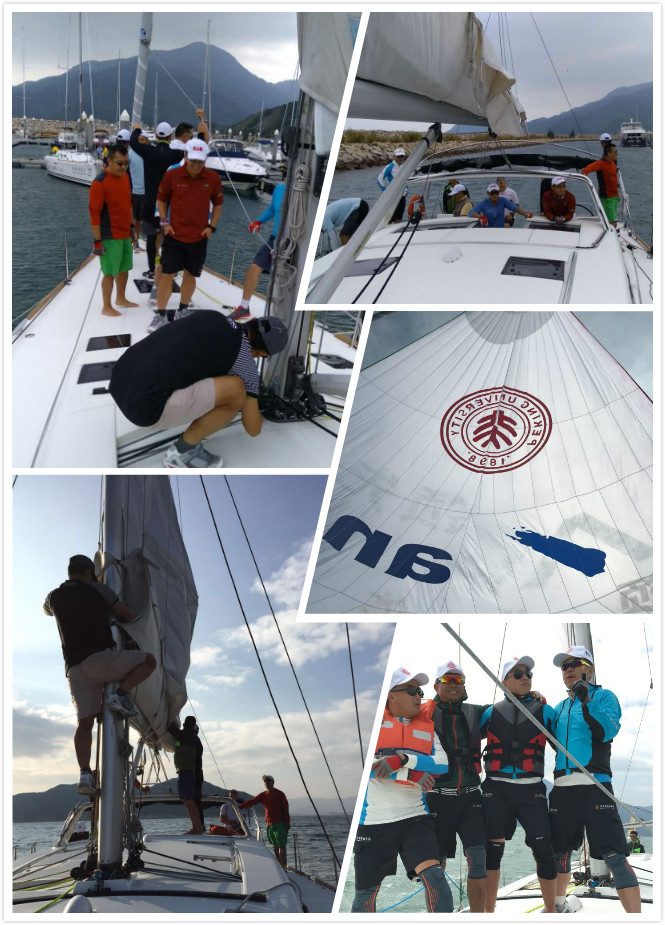 K8官网 - 天生赢家·一触即发