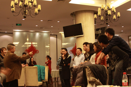 K8官网 - 天生赢家·一触即发