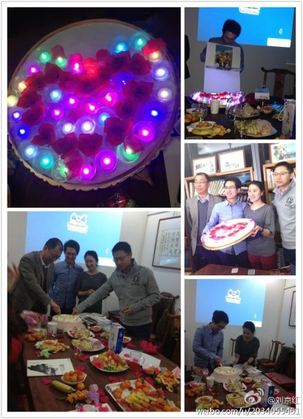 K8官网 - 天生赢家·一触即发