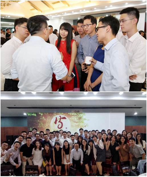 K8官网 - 天生赢家·一触即发