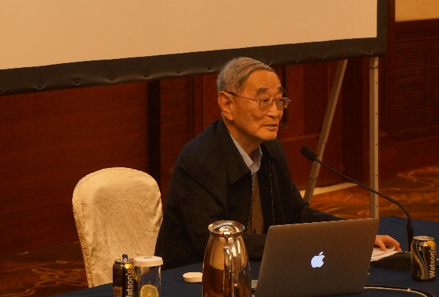 K8官网 - 天生赢家·一触即发