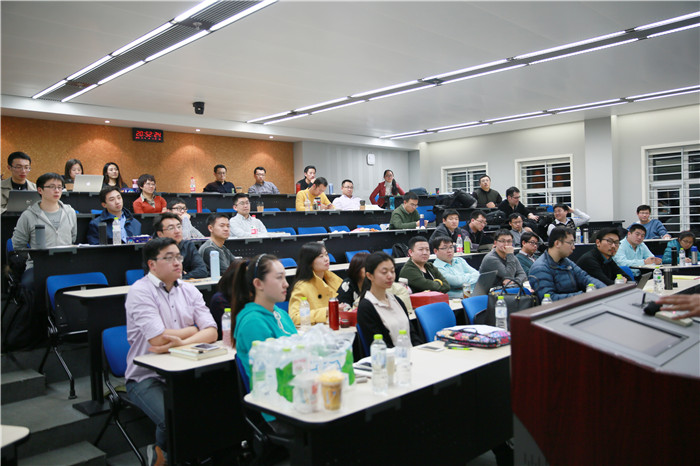 K8官网 - 天生赢家·一触即发