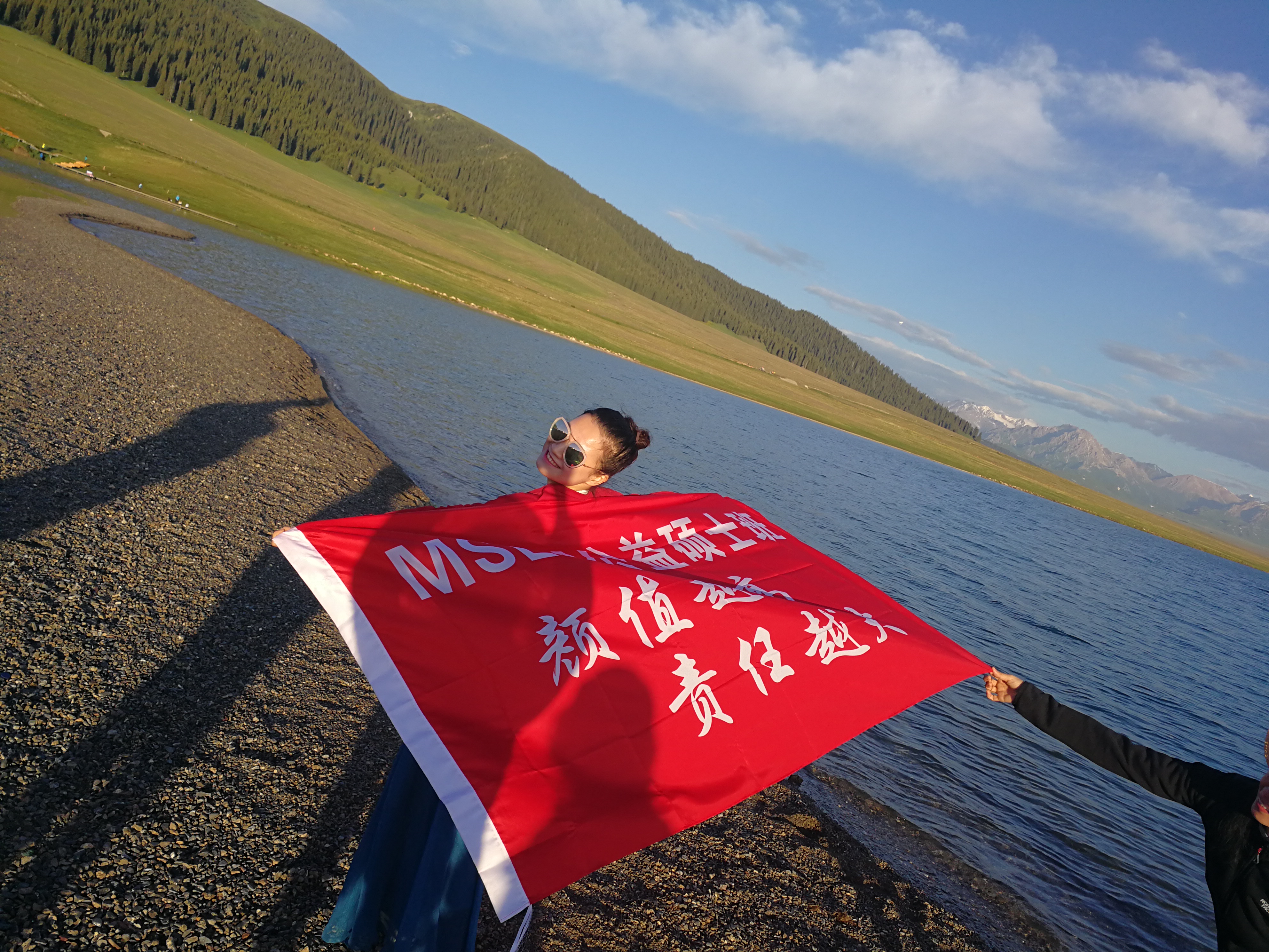 K8官网 - 天生赢家·一触即发