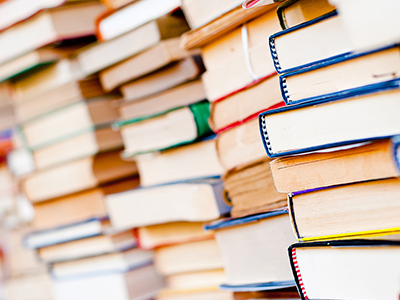 K8官网 - 天生赢家·一触即发