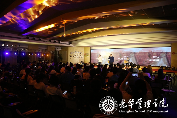 6894EBB29B38919646FCE491DD0_6083E126_320B7