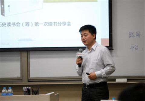 K8官网 - 天生赢家·一触即发