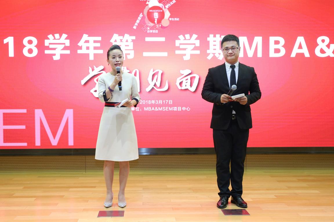 589F5A3DA325E9B134EBCCB07CE_FAB8FA3A_15BAE