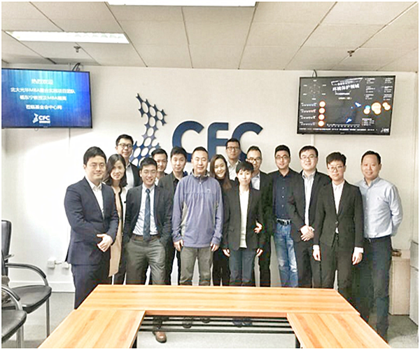 K8官网 - 天生赢家·一触即发