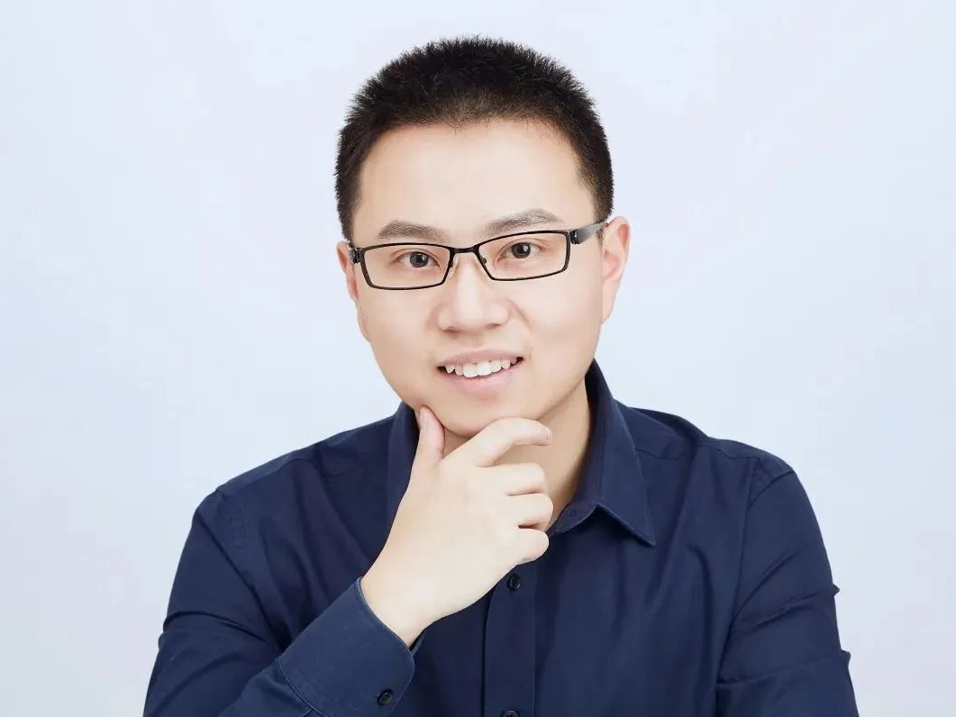 K8官网 - 天生赢家·一触即发