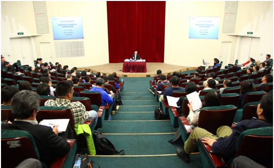 K8官网 - 天生赢家·一触即发