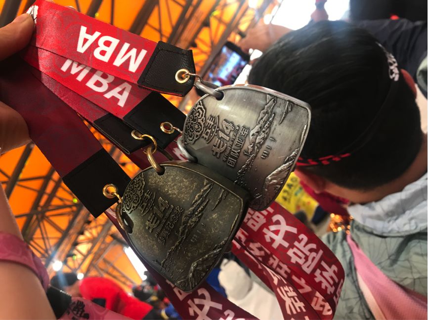 29BAF4AF5F6353595DC710BCF0C_F936D059_185EF