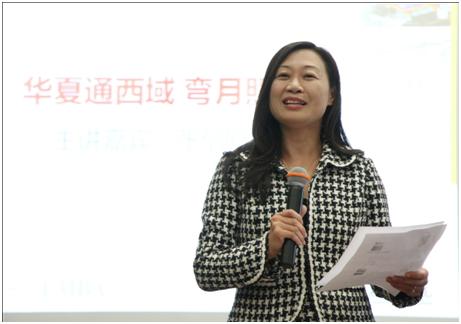 K8官网 - 天生赢家·一触即发