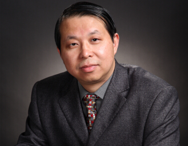 K8官网 - 天生赢家·一触即发