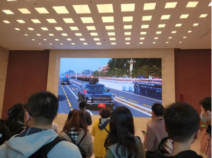 K8官网 - 天生赢家·一触即发