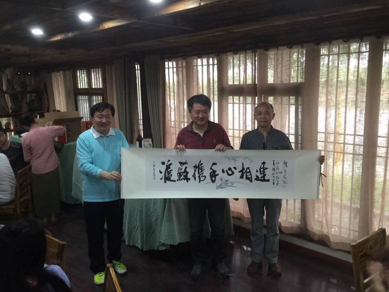 K8官网 - 天生赢家·一触即发