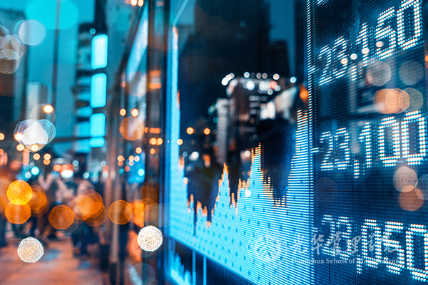 K8官网 - 天生赢家·一触即发