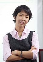 K8官网 - 天生赢家·一触即发