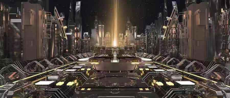 K8官网 - 天生赢家·一触即发