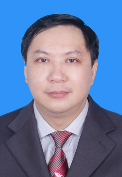 K8官网 - 天生赢家·一触即发