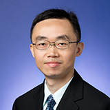 K8官网 - 天生赢家·一触即发