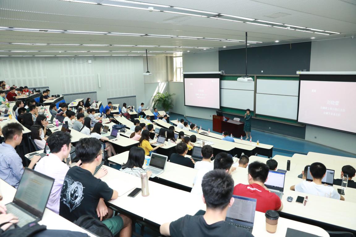 K8官网 - 天生赢家·一触即发