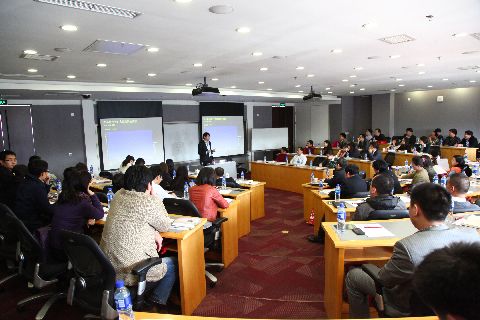 K8官网 - 天生赢家·一触即发