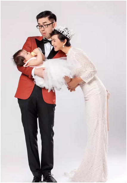 K8官网 - 天生赢家·一触即发