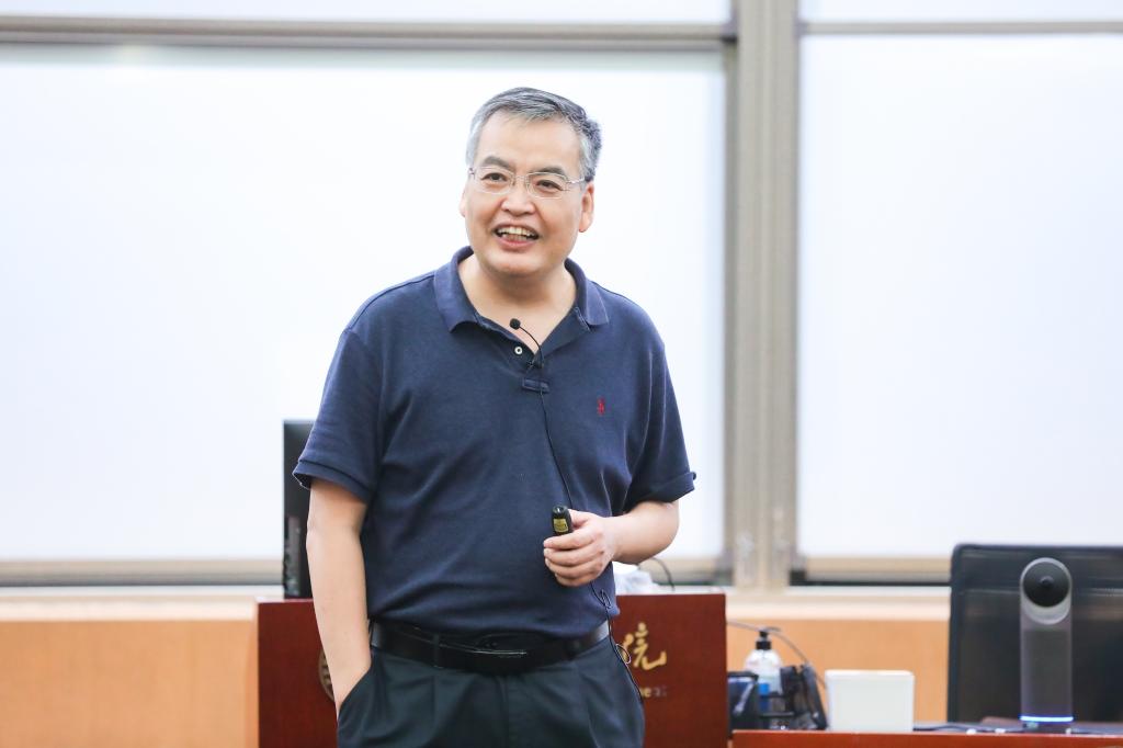 K8官网 - 天生赢家·一触即发