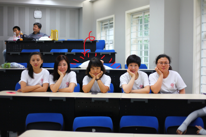 K8官网 - 天生赢家·一触即发