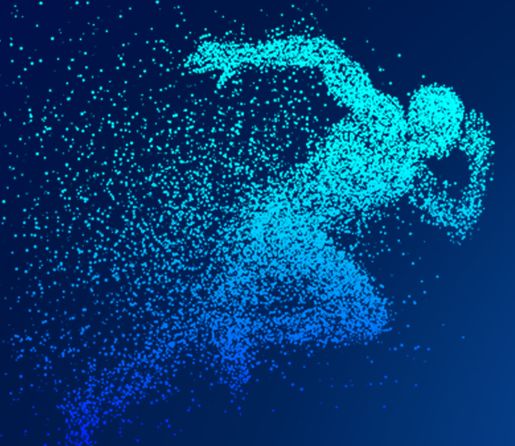 K8官网 - 天生赢家·一触即发