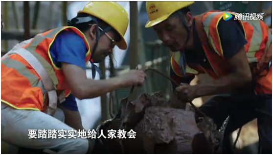 K8官网 - 天生赢家·一触即发