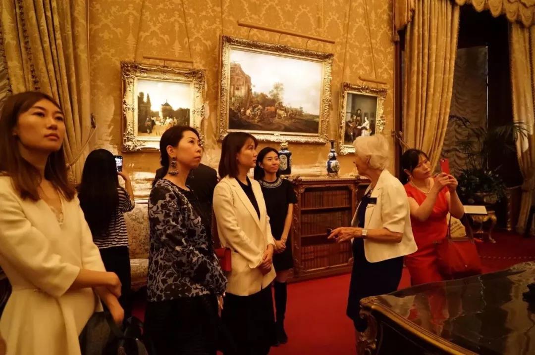 K8官网 - 天生赢家·一触即发