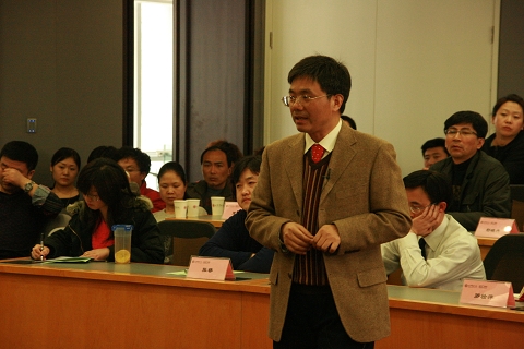 K8官网 - 天生赢家·一触即发