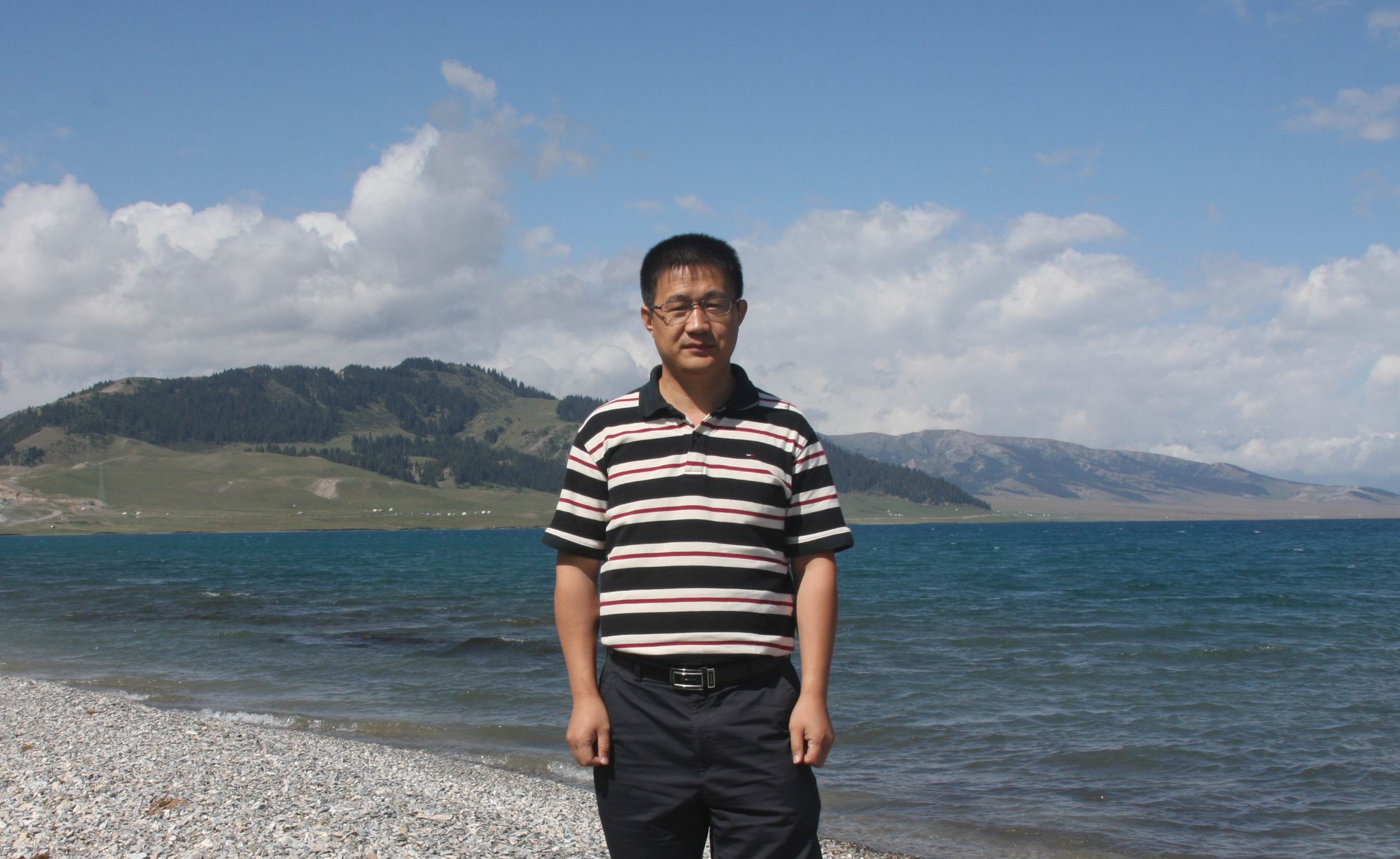 K8官网 - 天生赢家·一触即发