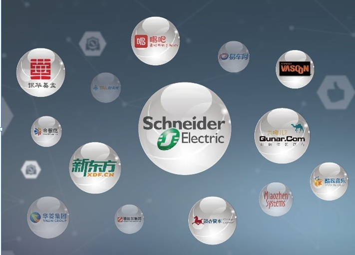 K8官网 - 天生赢家·一触即发