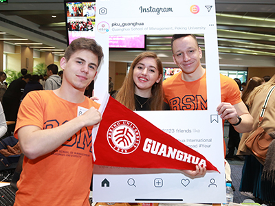 K8官网 - 天生赢家·一触即发