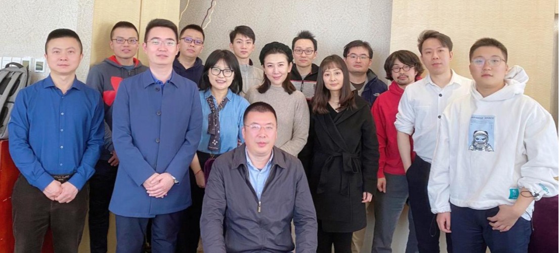 K8官网 - 天生赢家·一触即发