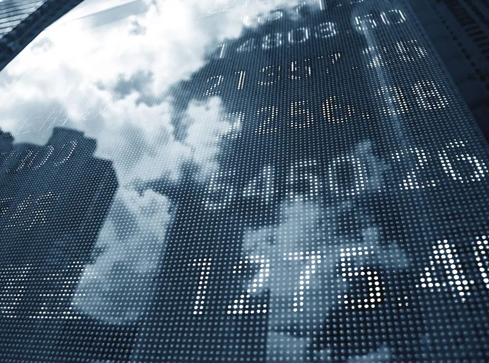 K8官网 - 天生赢家·一触即发